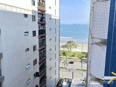 Apartamento, 2 quartos, 90 m² - Foto 1