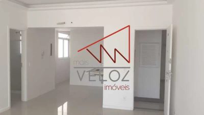 Flat/Apart Hotel, 1 quarto, 70 m² - Foto 5