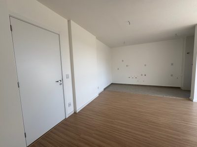Apartamento, 2 quartos, 62 m² - Foto 3