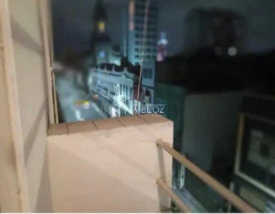 Apartamento, 2 quartos, 54 m² - Foto 3
