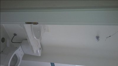 Apartamento, 2 quartos, 67 m² - Foto 5