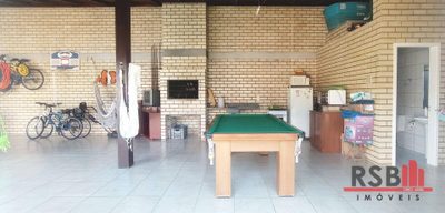 Casa, 2 quartos, 140 m² - Foto 5