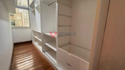 Apartamento, 1 quarto, 75 m² - Foto 3