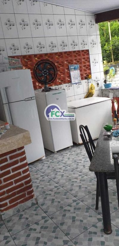 Fazenda, 2925 m² - Foto 3