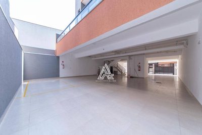 Apartamento, 2 quartos, 51 m² - Foto 4