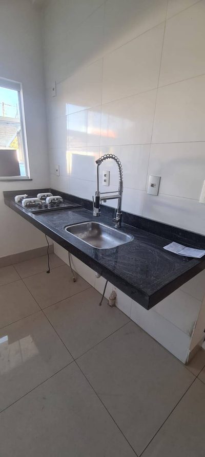 Apartamento, 2 quartos, 54 m² - Foto 4