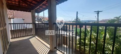 Casa, 3 quartos, 216 m² - Foto 5