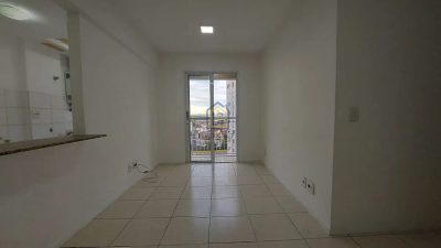 Apartamento, 2 quartos, 51 m² - Foto 3