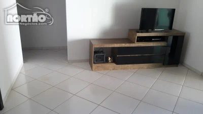 Casa, 3 quartos, 141 m² - Foto 4