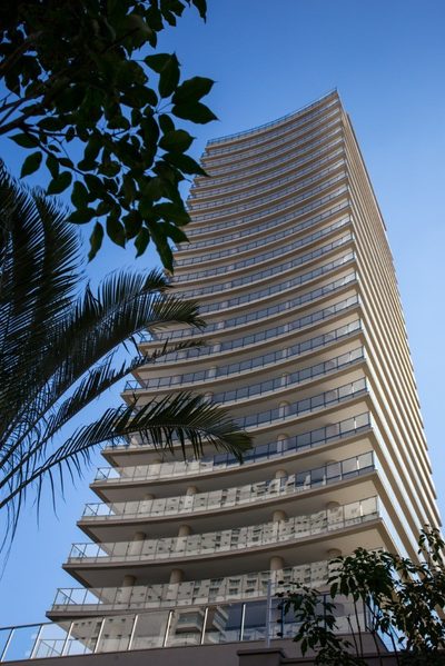 Apartamento, 4 quartos, 632 m² - Foto 3