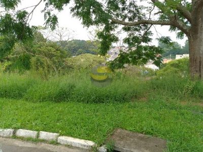 Terreno, 1236 m² - Foto 5