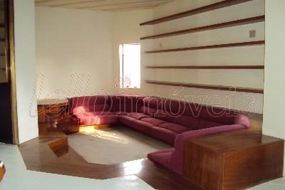 Apartamento, 4 quartos, 415 m² - Foto 4