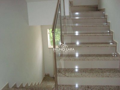 Cobertura, 3 quartos, 80 m² - Foto 5