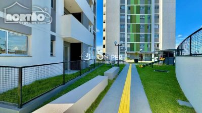 Casa, 67 m² - Foto 5