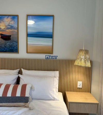 Apartamento, 2 quartos, 78 m² - Foto 3