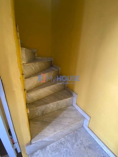 Apartamento, 2 quartos, 69 m² - Foto 3