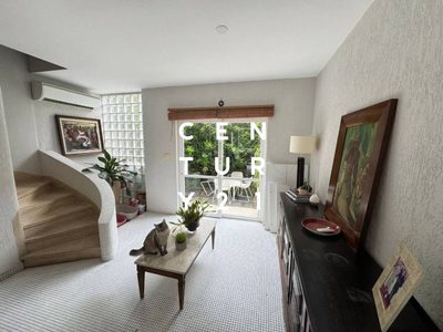 Casa, 2 quartos, 160 m² - Foto 4