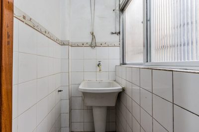Apartamento, 3 quartos, 108 m² - Foto 5