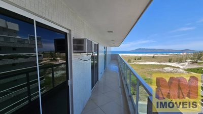 Cobertura, 4 quartos, 270 m² - Foto 5