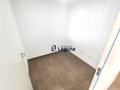 Sala-Conjunto, 40 m² - Foto 4