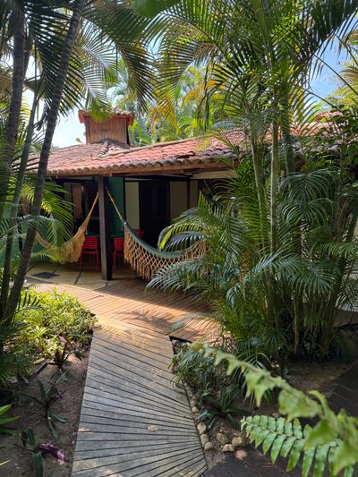 Casa, 2 quartos, 65 m² - Foto 5