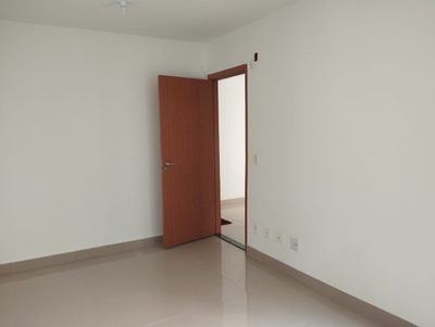 Apartamento, 2 quartos, 45 m² - Foto 2