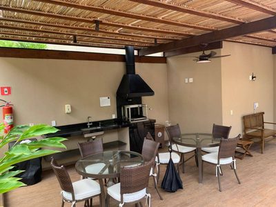 Casa, 3 quartos, 120 m² - Foto 5