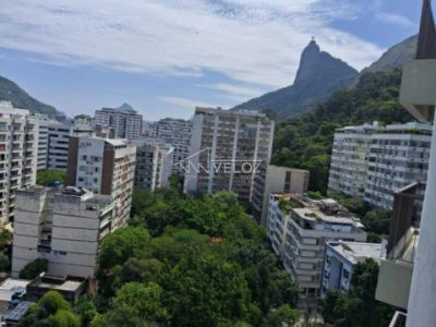 Apartamento, 3 quartos, 99 m² - Foto 3
