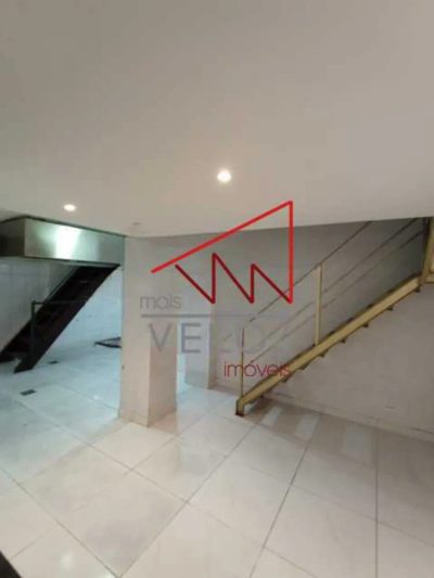 Apartamento, 3 quartos, 300 m² - Foto 1