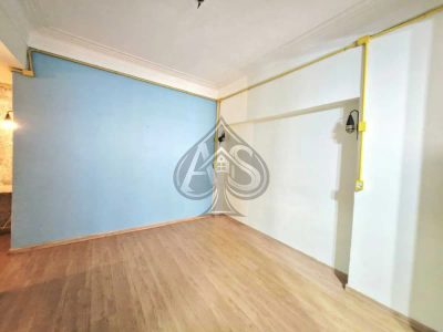 Apartamento, 1 quarto, 40 m² - Foto 3