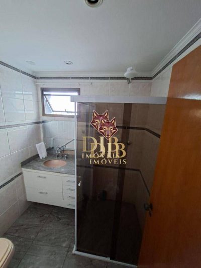 Apartamento, 3 quartos, 126 m² - Foto 5