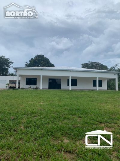 Casa, 900 m² - Foto 3
