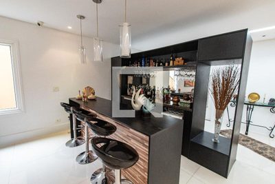 Casa, 6 quartos, 700 m² - Foto 5