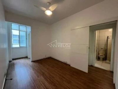 Apartamento, 2 quartos, 61 m² - Foto 4
