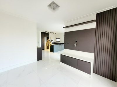 Apartamento, 2 quartos, 118 m² - Foto 4