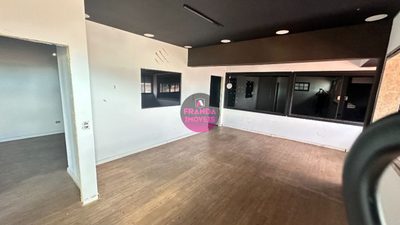 Prédio Inteiro, 612 m² - Foto 3