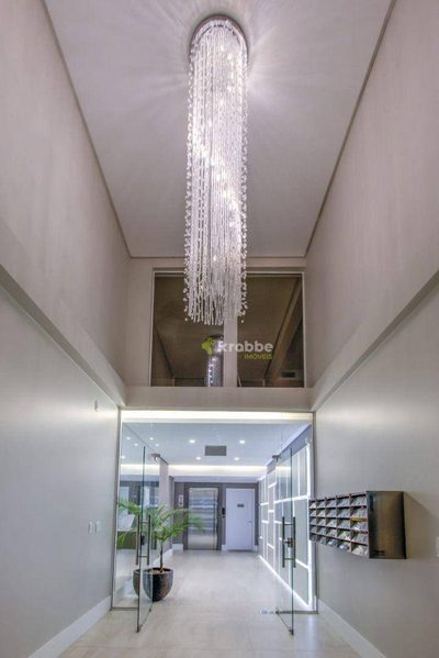 Apartamento, 2 quartos, 73 m² - Foto 4