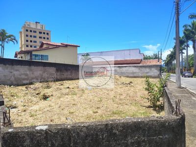 Terreno, 368 m² - Foto 2