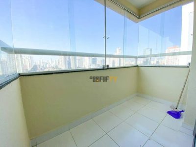 Apartamento, 3 quartos, 80 m² - Foto 4