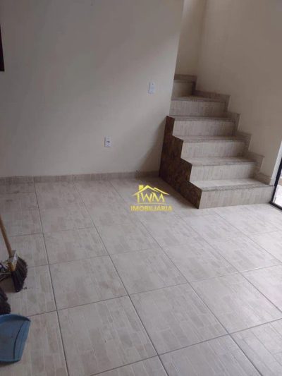 Apartamento, 3 quartos - Foto 4