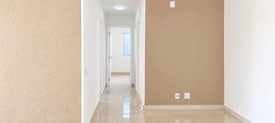 Apartamento, 3 quartos, 78 m² - Foto 3