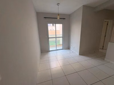 Apartamento, 2 quartos, 52 m² - Foto 5