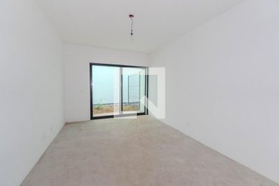 Apartamento, 1 quarto, 42 m² - Foto 4