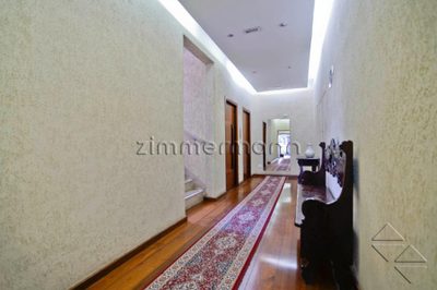 Loteamento e Condomínio, 164 m² - Foto 3