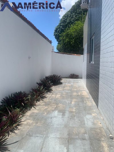 Apartamento, 3 quartos, 99 m² - Foto 5