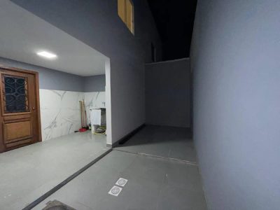 Casa, 3 quartos, 190 m² - Foto 3