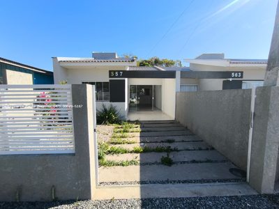 Sobrado - Foto 2