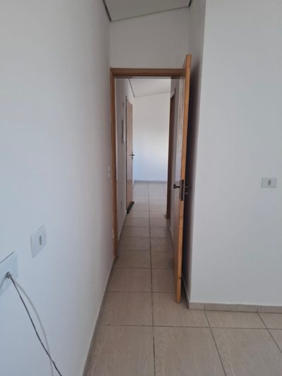 Apartamento, 1 quarto, 27 m² - Foto 5