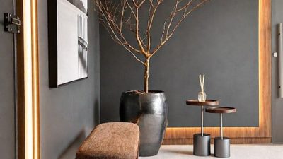 Apartamento, 2 quartos, 83 m² - Foto 2
