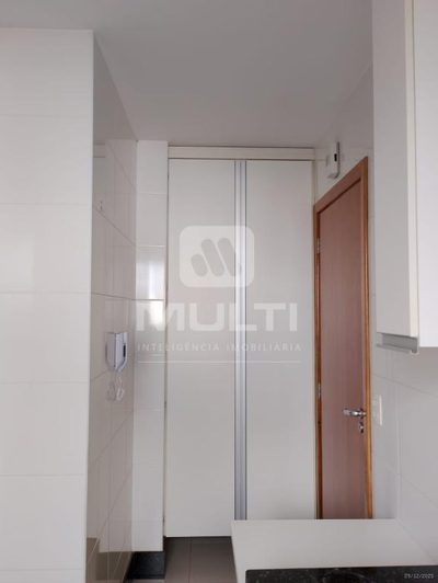 Apartamento, 2 quartos, 75 m² - Foto 5